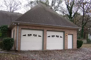 104 Bunkers Trail, Warner Robins, GA 31088 - Photo 4