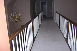 104 Bunkers Trail, Warner Robins, GA 31088 - Photo 26