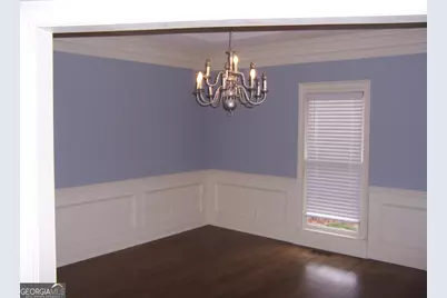 104 Bunkers Trail, Warner Robins, GA 31088 - Photo 14