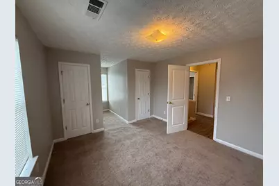 9118 Dorsey Road, Riverdale, GA 30274 - Photo 8