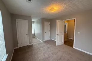 9118 Dorsey Rd, Riverdale, GA 30274 - Photo 8