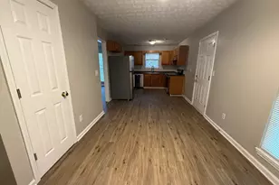 9118 Dorsey Rd, Riverdale, GA 30274 - Photo 4