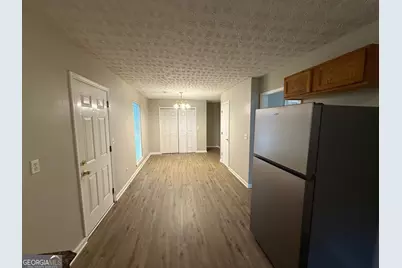 9118 Dorsey Road, Riverdale, GA 30274 - Photo 6