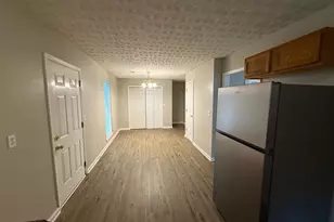 9118 Dorsey Rd, Riverdale, GA 30274 - Photo 6