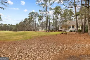 1010 Lake Dr, Greensboro, GA 30642 - Photo 40