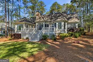 1010 Lake Dr, Greensboro, GA 30642 - Photo 54