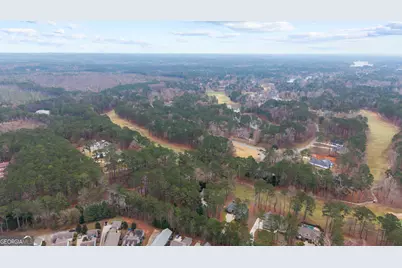 1010 Lake Drive, Greensboro, GA 30642 - Photo 46