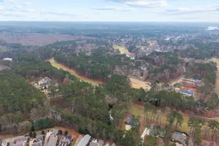 1010 Lake Dr, Greensboro, GA 30642 - Photo 46