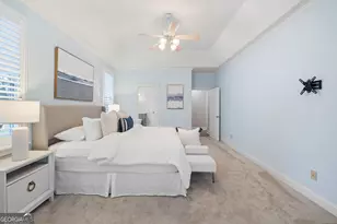 1010 Lake Dr, Greensboro, GA 30642 - Photo 20