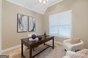 1010 Lake Dr, Greensboro, GA 30642 - Photo 30