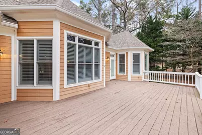 1010 Lake Drive, Greensboro, GA 30642 - Photo 34