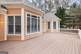 1010 Lake Dr, Greensboro, GA 30642 - Photo 34