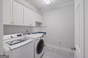 1010 Lake Dr, Greensboro, GA 30642 - Photo 34