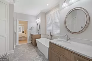 1010 Lake Dr, Greensboro, GA 30642 - Photo 26