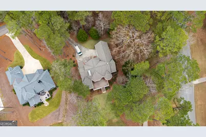 1010 Lake Drive, Greensboro, GA 30642 - Photo 50