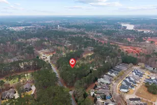 1010 Lake Dr, Greensboro, GA 30642 - Photo 44