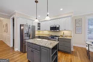 1010 Lake Dr, Greensboro, GA 30642 - Photo 12