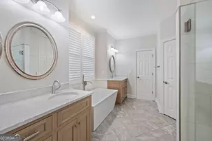 1010 Lake Dr, Greensboro, GA 30642 - Photo 22