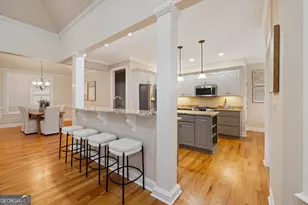 1010 Lake Dr, Greensboro, GA 30642 - Photo 10