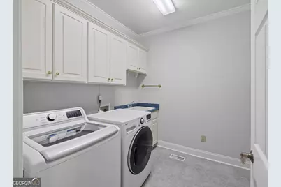 1010 Lake Drive, Greensboro, GA 30642 - Photo 38