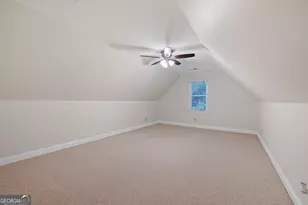 1010 Lake Dr, Greensboro, GA 30642 - Photo 38