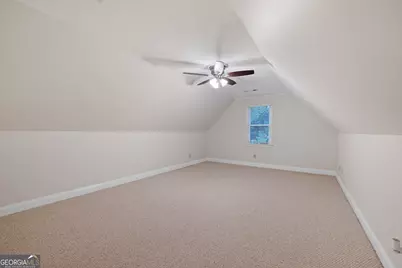 1010 Lake Drive, Greensboro, GA 30642 - Photo 42