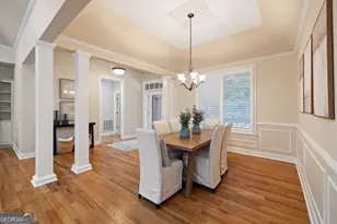 1010 Lake Dr, Greensboro, GA 30642 - Photo 18