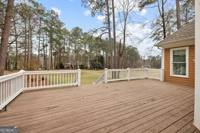 1010 Lake Drive, Greensboro, GA 30642 - Photo 32