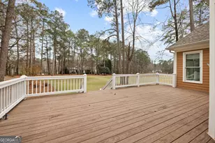 1010 Lake Dr, Greensboro, GA 30642 - Photo 32