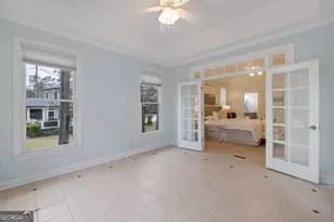 1010 Lake Dr, Greensboro, GA 30642 - Photo 28