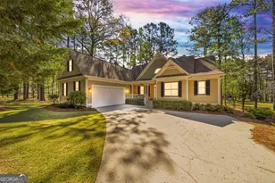 1010 Lake Dr, Greensboro, GA 30642 - Photo 48