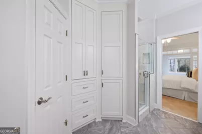 1010 Lake Drive, Greensboro, GA 30642 - Photo 26