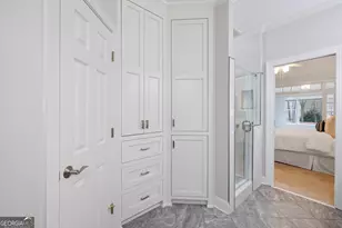 1010 Lake Dr, Greensboro, GA 30642 - Photo 26