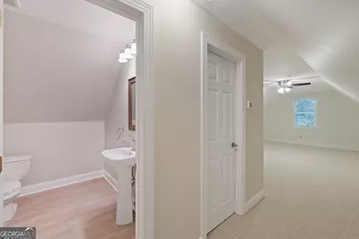 1010 Lake Drive, Greensboro, GA 30642 - Photo 40