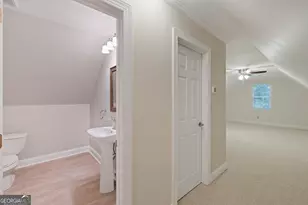 1010 Lake Dr, Greensboro, GA 30642 - Photo 40