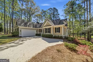 1010 Lake Dr, Greensboro, GA 30642 - Photo 52