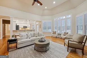 1010 Lake Dr, Greensboro, GA 30642 - Photo 6