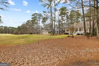 1010 Lake Drive, Greensboro, GA 30642 - Photo 44