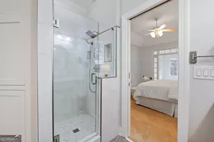 1010 Lake Dr, Greensboro, GA 30642 - Photo 24