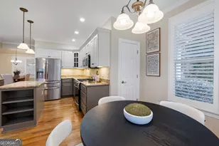 1010 Lake Dr, Greensboro, GA 30642 - Photo 14