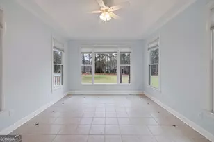 1010 Lake Dr, Greensboro, GA 30642 - Photo 28