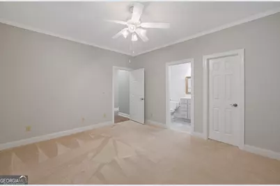 1010 Lake Drive, Greensboro, GA 30642 - Photo 36