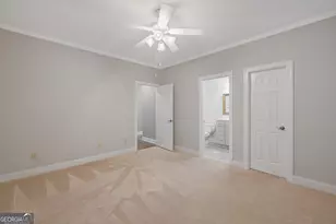 1010 Lake Dr, Greensboro, GA 30642 - Photo 36