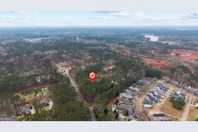 1010 Lake Drive, Greensboro, GA 30642 - Photo 48