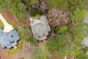 1010 Lake Dr, Greensboro, GA 30642 - Photo 46