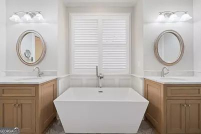 1010 Lake Drive, Greensboro, GA 30642 - Photo 24