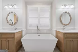 1010 Lake Dr, Greensboro, GA 30642 - Photo 24