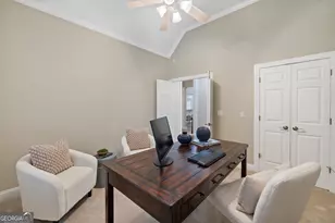 1010 Lake Dr, Greensboro, GA 30642 - Photo 30