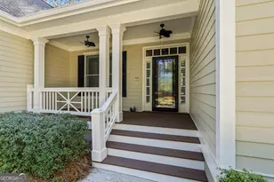 1010 Lake Dr, Greensboro, GA 30642 - Photo 50