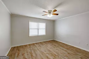 2505 Broad St, Athens, GA 30606 - Photo 26
